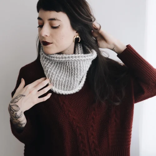 amoora